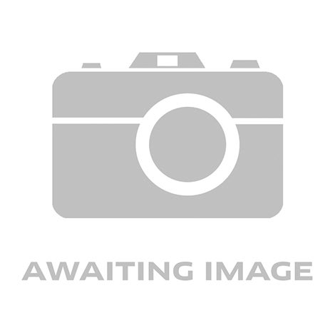 Hose Assembly 10m of 10mm i/d Hose, Standard Adaptor One End & Male Thread R 1/4 Other End
