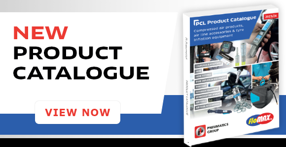 Catalogue Download